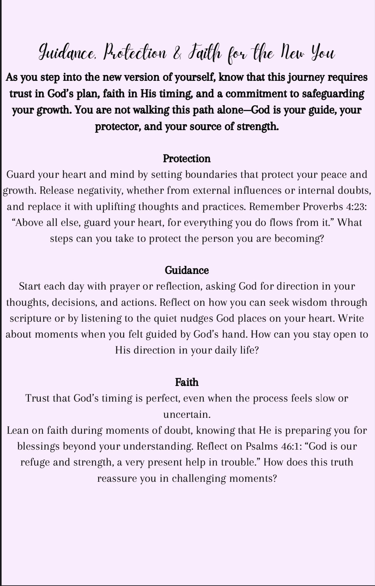 Rediscovering YOU - Ebook